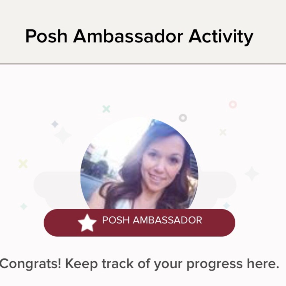 More Kickee Pants and Rags to come tonight! Over 100 items!